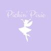 pickinpixie